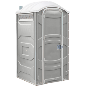 Contact Fairfax Porta Potty