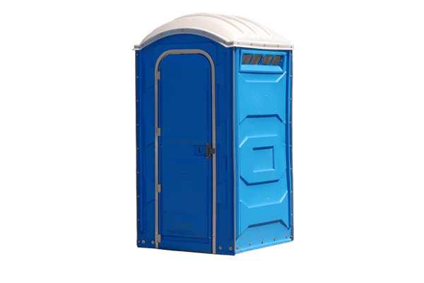 Standard Porta Potty Rentals Fairfax VA
